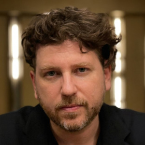 László Bordos