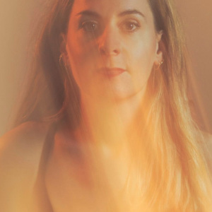 Claire Eliot
