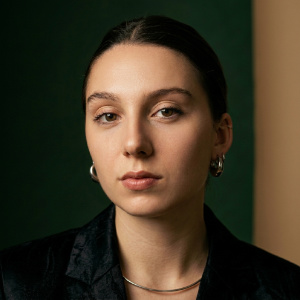 Juliette De Tapol