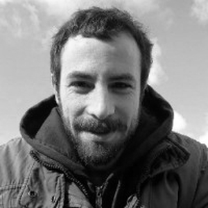 Matt Beghin