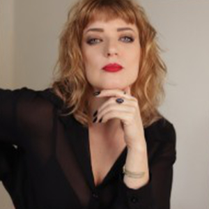 Petronille Leroux