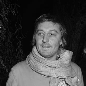 Pier Schneider