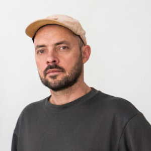 Valerio Spoletini